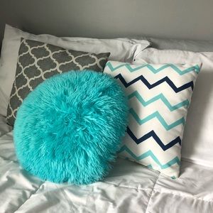 Pillow